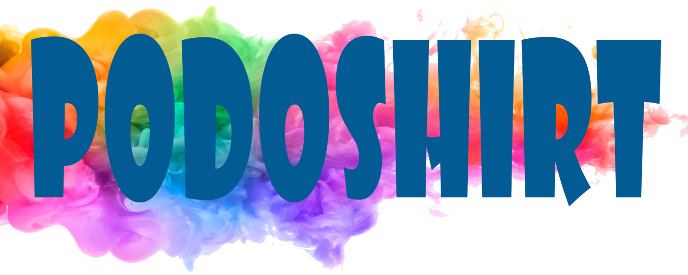 Podoshirt